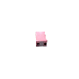 Image of Fuses and Relays. Pink. 30A. image for your 2023 Volvo XC60   